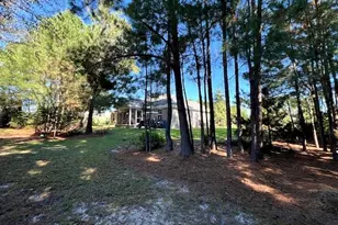 357 Farm Trac Dr, Galivants Ferry, SC 29544 - Photo 29