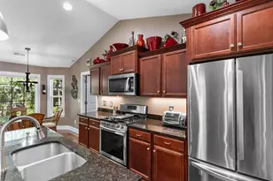 357 Farm Trac Dr, Galivants Ferry, SC 29544 - Photo 11