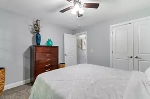 357 Farm Trac Dr, Galivants Ferry, SC 29544 - Photo 21