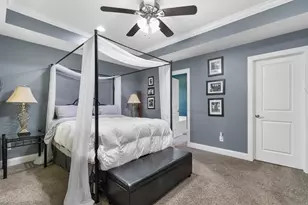 357 Farm Trac Dr, Galivants Ferry, SC 29544 - Photo 17