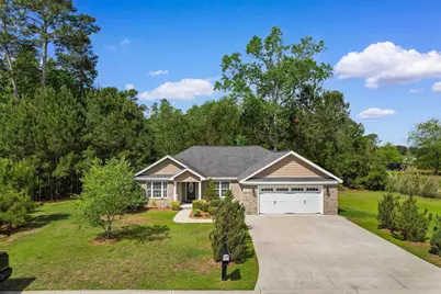 357 Farm Trac Dr., Galivants Ferry, SC 29544 - Photo 1
