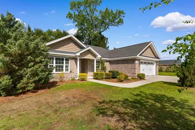 357 Farm Trac Dr., Galivants Ferry, SC 29544 - Photo 33