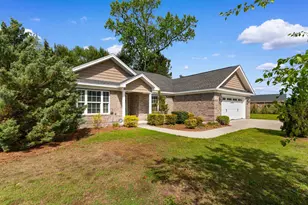 357 Farm Trac Dr, Galivants Ferry, SC 29544 - Photo 33