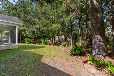 357 Farm Trac Dr., Galivants Ferry, SC 29544 - Photo 29