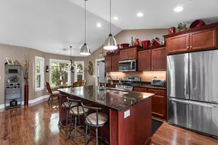 357 Farm Trac Dr, Galivants Ferry, SC 29544 - Photo 5