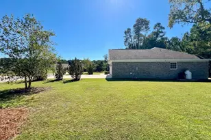 357 Farm Trac Dr, Galivants Ferry, SC 29544 - Photo 31