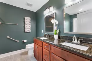 357 Farm Trac Dr, Galivants Ferry, SC 29544 - Photo 19