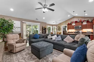 357 Farm Trac Dr, Galivants Ferry, SC 29544 - Photo 7