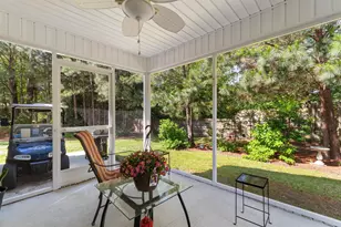 357 Farm Trac Dr, Galivants Ferry, SC 29544 - Photo 23