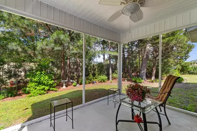 357 Farm Trac Dr., Galivants Ferry, SC 29544 - Photo 3