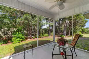 357 Farm Trac Dr, Galivants Ferry, SC 29544 - Photo 3