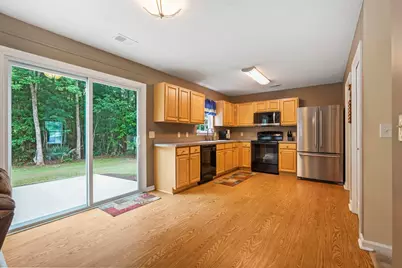 147 Tibton Circle, Myrtle Beach, SC 29588 - Photo 9