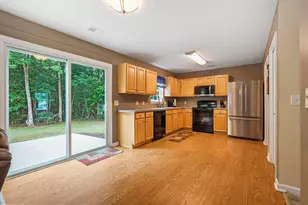 147 Tibton Cir, Myrtle Beach, SC 29588 - Photo 9