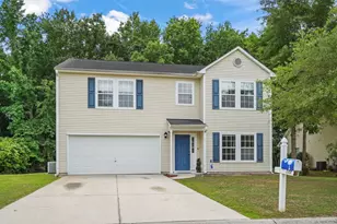 147 Tibton Cir, Myrtle Beach, SC 29588 - Photo 3