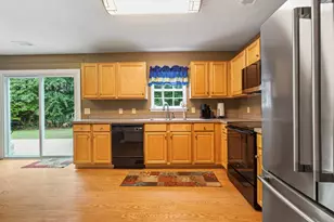 147 Tibton Cir, Myrtle Beach, SC 29588 - Photo 11