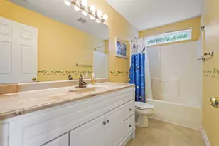 147 Tibton Cir, Myrtle Beach, SC 29588 - Photo 21