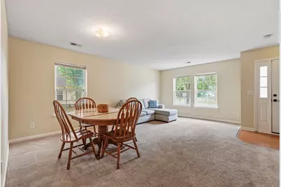 147 Tibton Circle, Myrtle Beach, SC 29588 - Photo 5