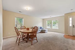 147 Tibton Cir, Myrtle Beach, SC 29588 - Photo 5