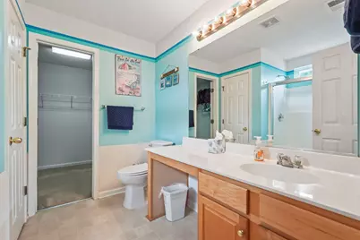 147 Tibton Circle, Myrtle Beach, SC 29588 - Photo 15