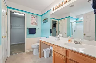 147 Tibton Cir, Myrtle Beach, SC 29588 - Photo 15