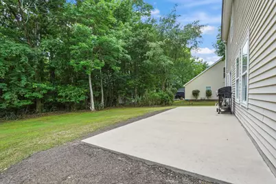 147 Tibton Circle, Myrtle Beach, SC 29588 - Photo 23