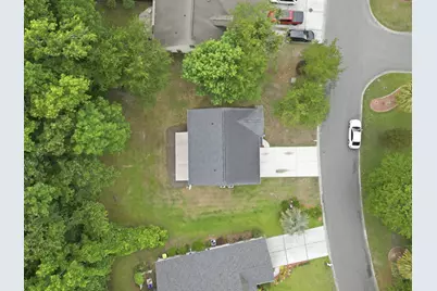 147 Tibton Circle, Myrtle Beach, SC 29588 - Photo 25
