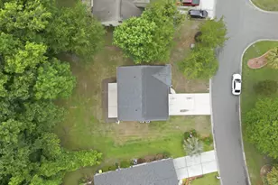 147 Tibton Cir, Myrtle Beach, SC 29588 - Photo 25
