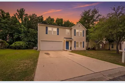 147 Tibton Circle, Myrtle Beach, SC 29588 - Photo 1