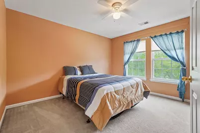 147 Tibton Circle, Myrtle Beach, SC 29588 - Photo 19