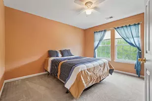147 Tibton Cir, Myrtle Beach, SC 29588 - Photo 19
