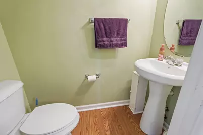 147 Tibton Circle, Myrtle Beach, SC 29588 - Photo 13