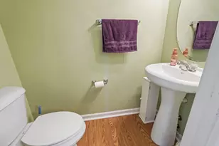 147 Tibton Cir, Myrtle Beach, SC 29588 - Photo 13