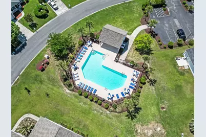147 Tibton Circle, Myrtle Beach, SC 29588 - Photo 27