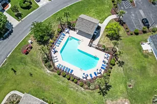 147 Tibton Cir, Myrtle Beach, SC 29588 - Photo 27