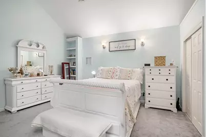 4473 Little River Inn Ln. #1105, Little River, SC 29566 - Photo 17