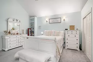 4473 Little River Inn Ln, Little River, SC 29566 - Photo 17