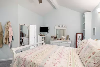 4473 Little River Inn Ln. #1105, Little River, SC 29566 - Photo 21