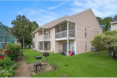 4473 Little River Inn Ln. #1105, Little River, SC 29566 - Photo 29