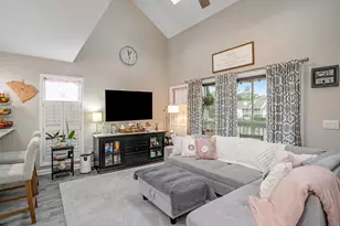 4473 Little River Inn Ln, Little River, SC 29566 - Photo 3
