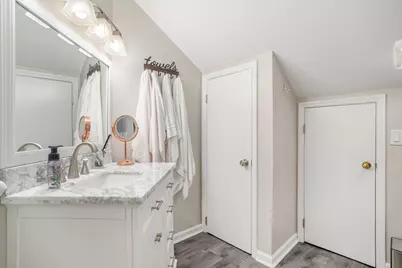 4473 Little River Inn Ln. #1105, Little River, SC 29566 - Photo 21