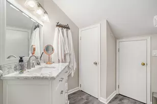 4473 Little River Inn Ln, Little River, SC 29566 - Photo 21