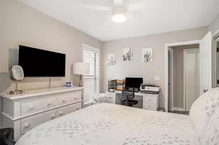 4473 Little River Inn Ln, Little River, SC 29566 - Photo 13