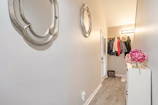 4473 Little River Inn Ln, Little River, SC 29566 - Photo 25