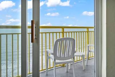 2711 Ocean Blvd. #1815, North Myrtle Beach, SC 29582 - Photo 15