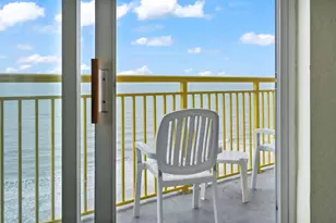 2711 Ocean Blvd, North Myrtle Beach, SC 29582 - Photo 15
