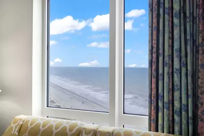 2711 Ocean Blvd. #1811, North Myrtle Beach, SC 29582 - Photo 21