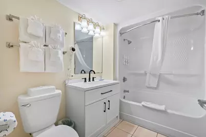2711 Ocean Blvd. #1815, North Myrtle Beach, SC 29582 - Photo 25
