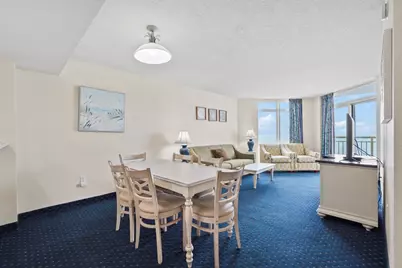2711 Ocean Blvd. #1815, North Myrtle Beach, SC 29582 - Photo 7