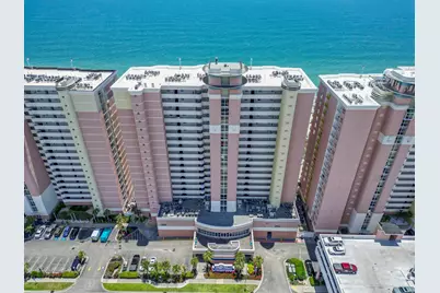 2711 Ocean Blvd. #1815, North Myrtle Beach, SC 29582 - Photo 33
