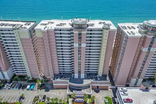 2711 Ocean Blvd, North Myrtle Beach, SC 29582 - Photo 33